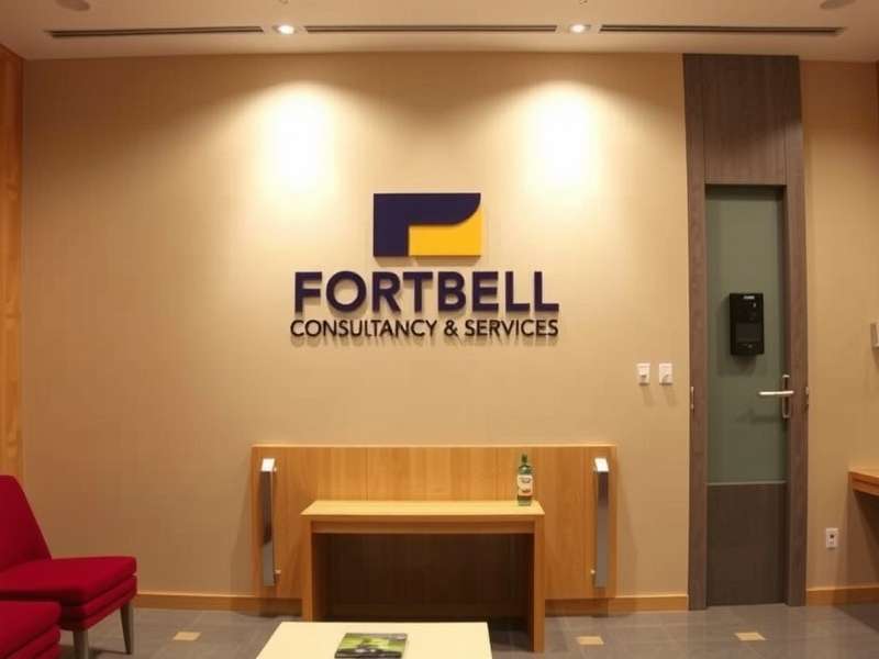 Priya Patel, Chief Financial Officer