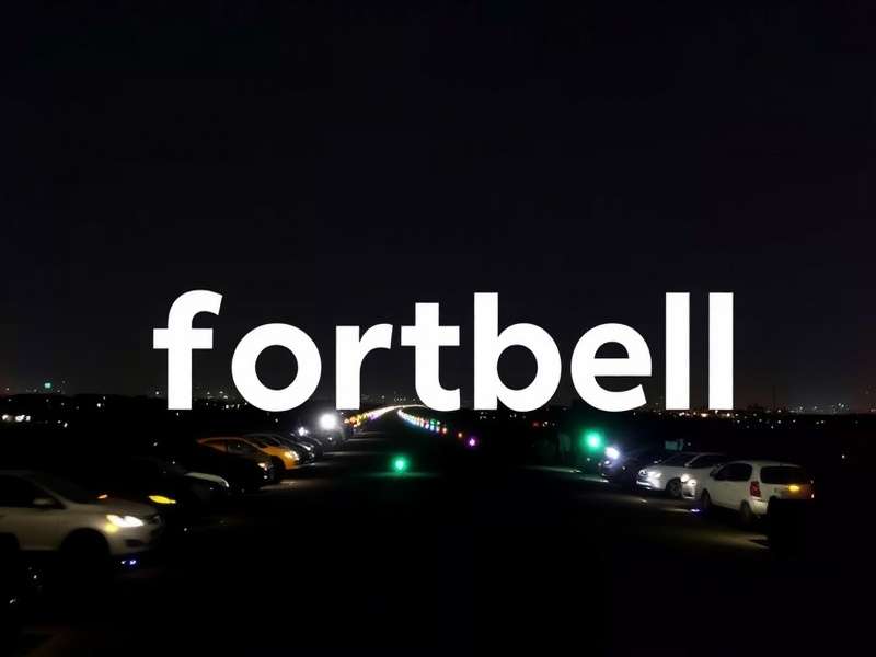 MediCare Hospitals logo