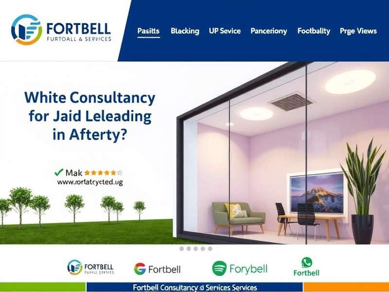 Vikram Reddy, Owner of Bharat Retail