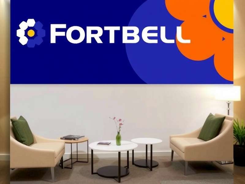 Anjali Singh, Director of GreenEnergy